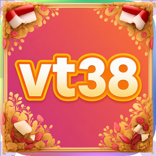vt38 — galeri pratinjau - APK Resmi