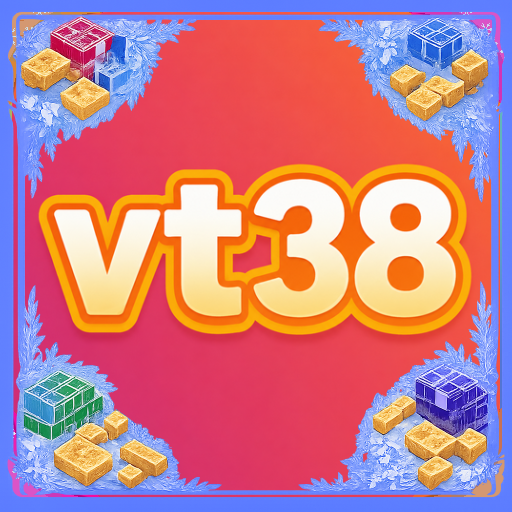 vt38 — galeri pratinjau Resmi APK